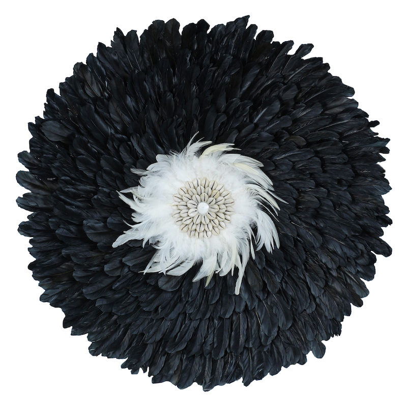 JUJU-0008-01.jpg