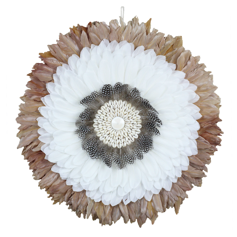JUJU-0013-01.jpg