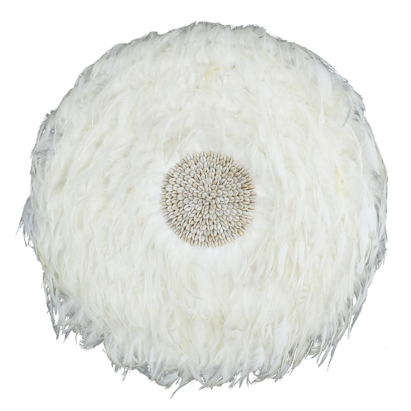 JUJU-0014-01.jpg