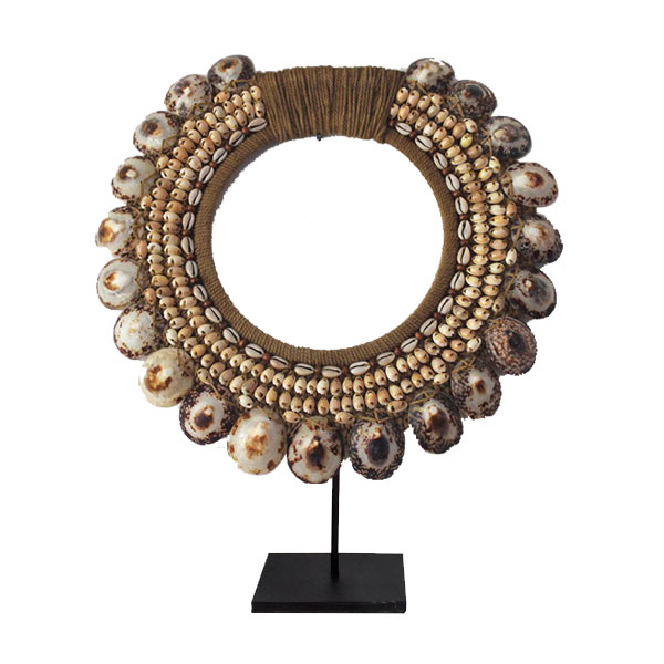 NECK-0020-01.jpg