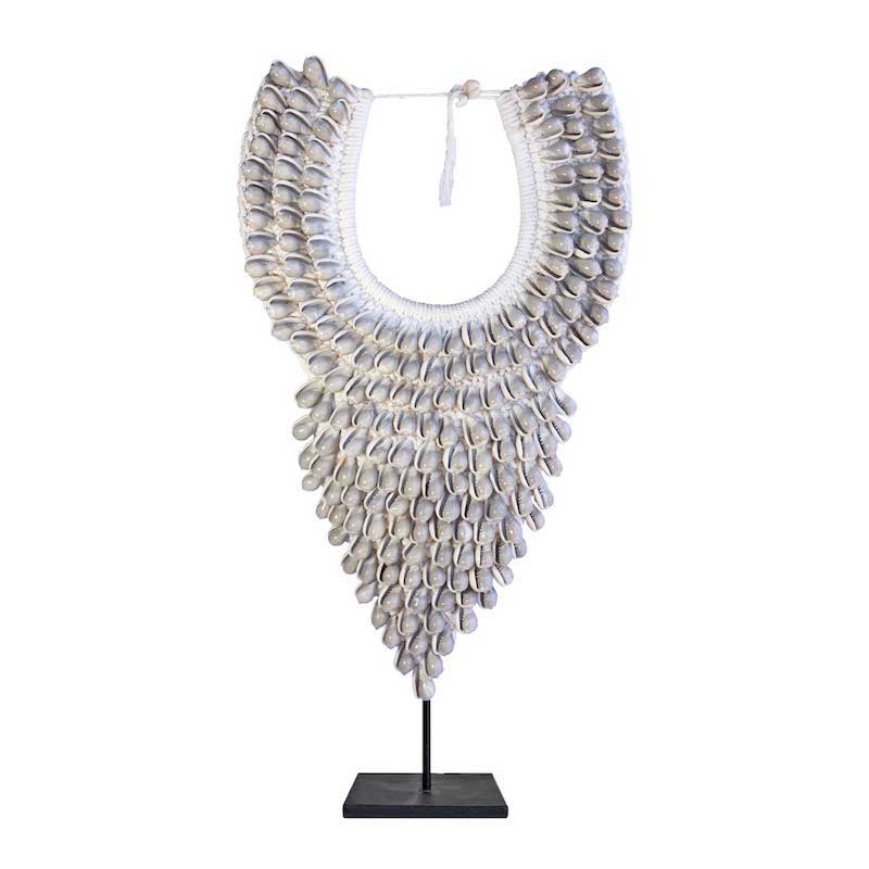NECK-0025-01.jpg