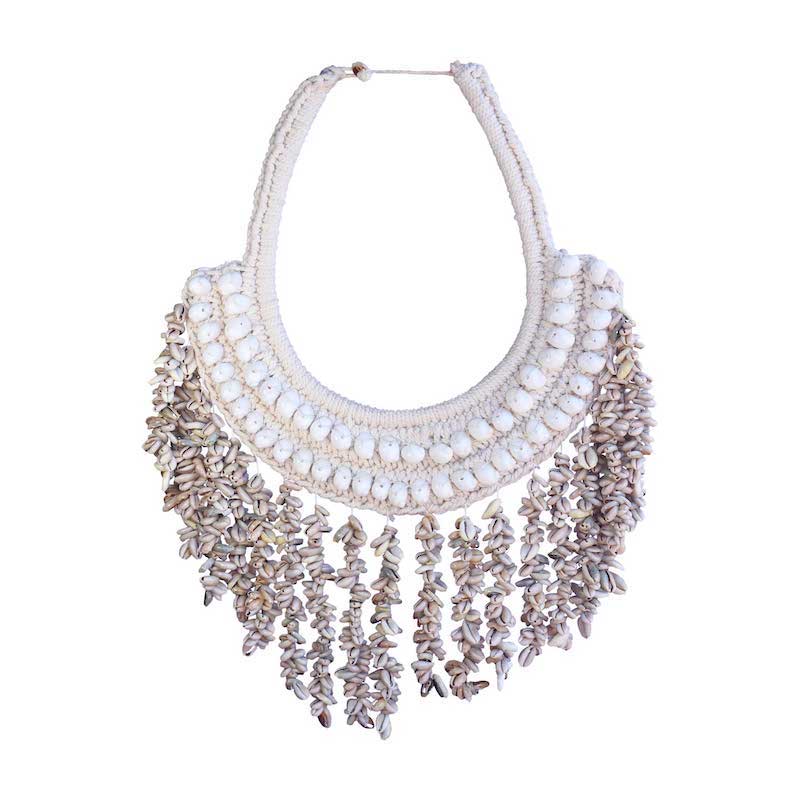 NECK-0034-01.jpg